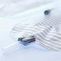 Coloplast Conveen Security+ Urinebag - Image 2