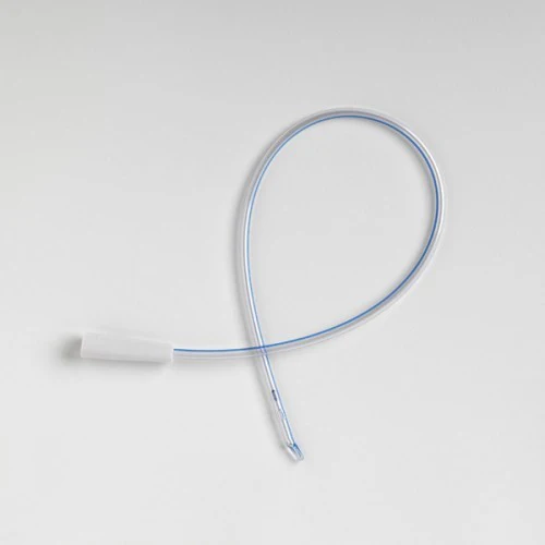 Coloplast Self-Cath Coude TaperTip