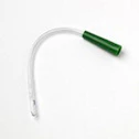 Coloplast Self-Cath Female Straight