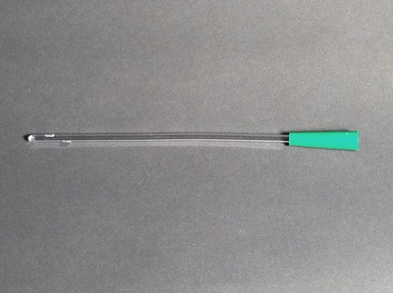 Coloplast Self-Cath Female Straight - Image 2