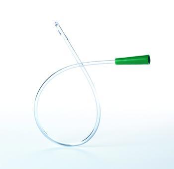 Coloplast Self-Cath Straight Male