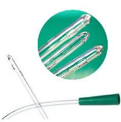 Coloplast Self-Cath Straight Male - Image 3