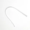 Coloplast Self Cath Pediatric