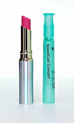 Coloplast Female SpeediCath Compact - Image 3