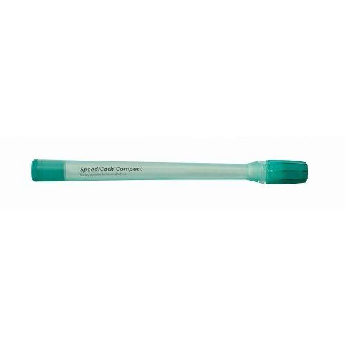 Coloplast Male SpeediCath Compact