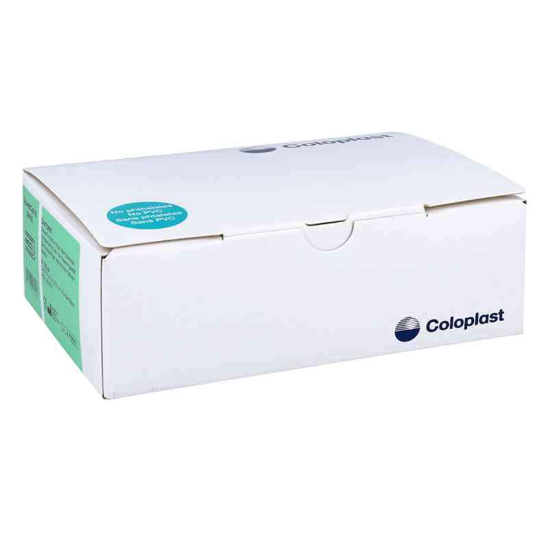 Coloplast Male SpeediCath Compact - Image 2