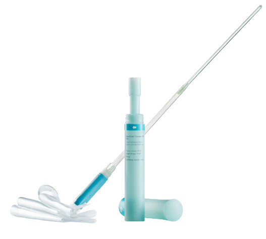Coloplast Male SpeediCath Compact Male - Image 2