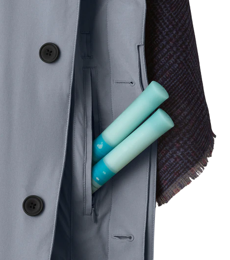 Coloplast Male SpeediCath Compact Male - Image 3