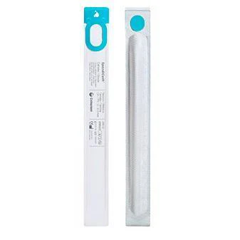 Coloplast SpeediCath Pediatric 30/BX
