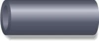 AMG Medical Color Pro Dual Head Stethoscope - Image 12