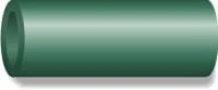 AMG Medical Color Pro Dual Head Stethoscope - Image 13