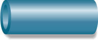 AMG Medical Color Pro Dual Head Stethoscope - Image 14
