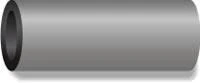 AMG Medical Color Pro Dual Head Stethoscope - Image 8