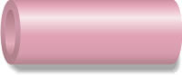 AMG Medical Color Pro Dual Head Stethoscope - Image 9