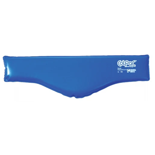 DonJoy ColPac Cold Therapy - Image 3
