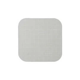 Coloplast Comfeel Plus Transparent Dressings