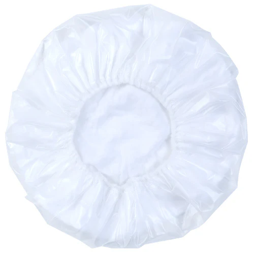 Sage Comfort Rinse-Free Shampoo Caps - Image 3