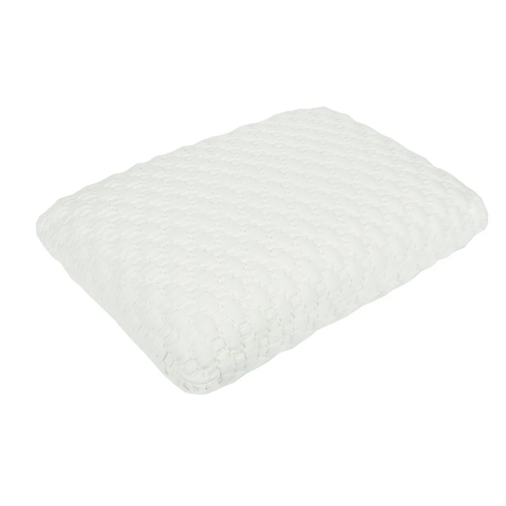 Obus Forme Comfort Sleep Traditional Pillow