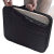 Drive Medical Comfort Touch Cooling Sensation Cushion - Image 3