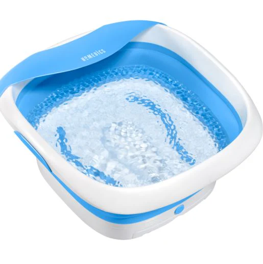 Obus Forme Compact Pro Spa