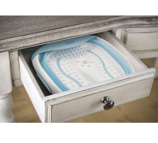 Obus Forme Compact Pro Spa - Image 2