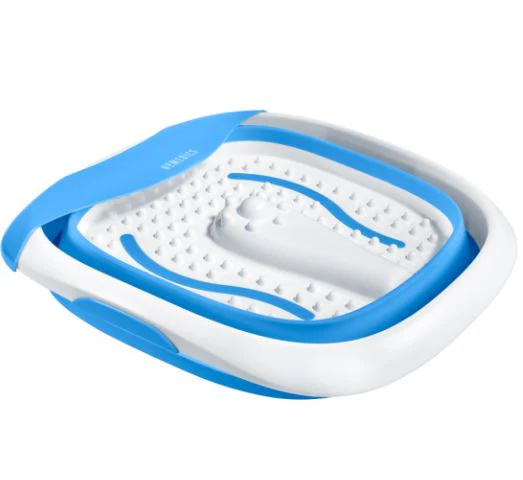 Obus Forme Compact Pro Spa - Image 3