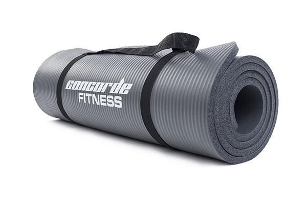 Concorde Fitness Exercise Mat