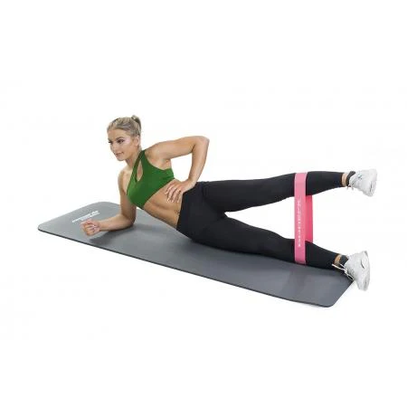 Concorde Fitness Exercise Mat - Image 2