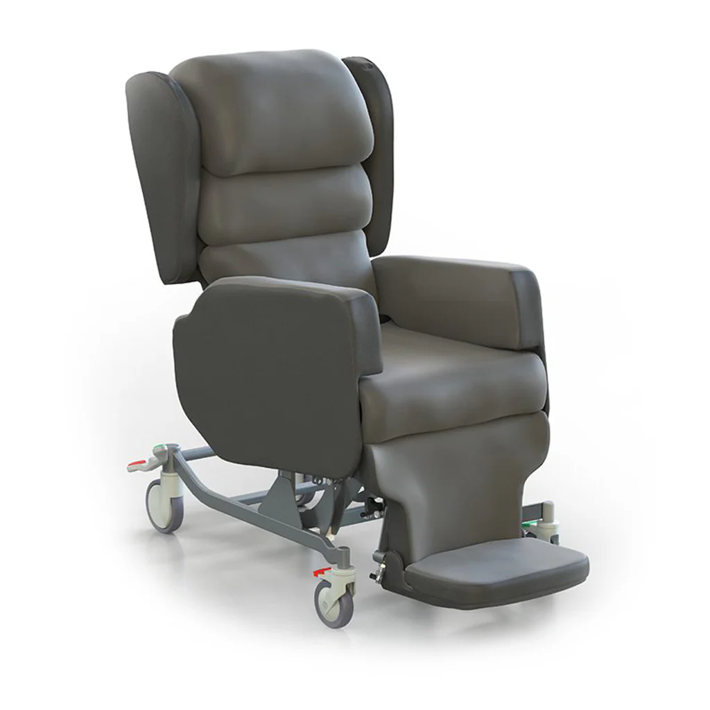 Accora Configura Advance Recliner Chair