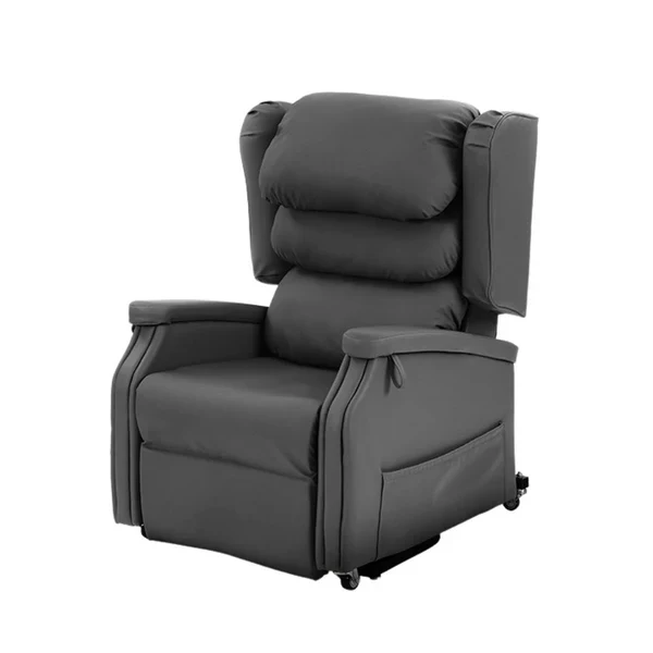 Accora Configura Comfort Riser Recliner Chair