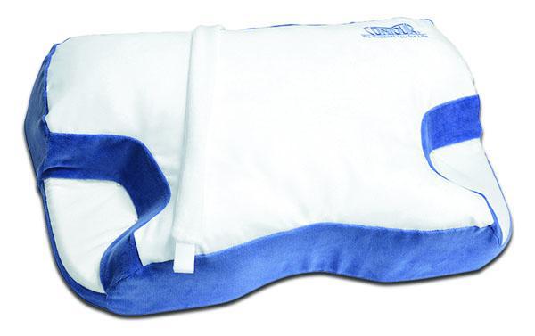 Contour CPAP Original Pillow 2.0