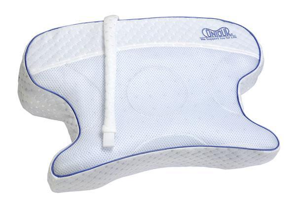 Contour CPAP Max Pillow 2.0