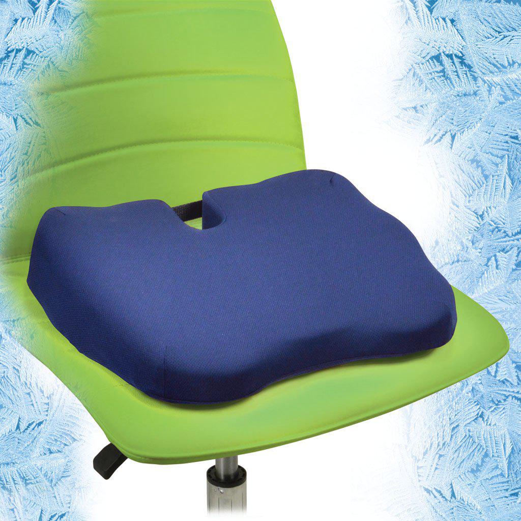 Contour KABOOTI ICE BLUE - Image 2