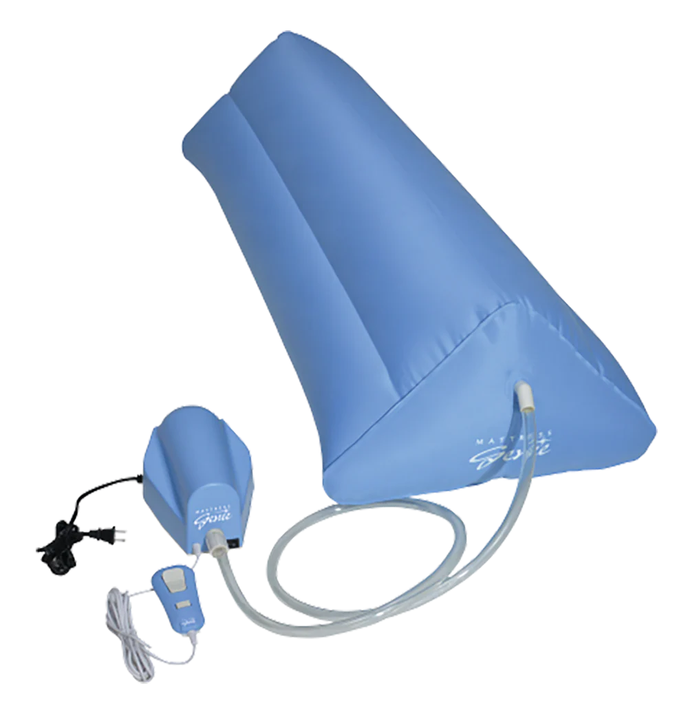 Contour Mattress Genie - Image 4