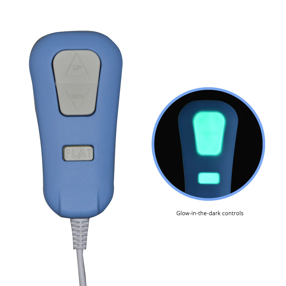 Contour Mattress Genie - Image 5