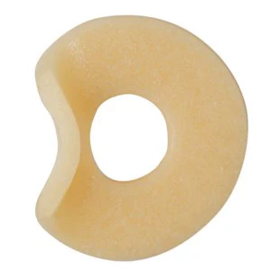 ConvaTec Eakin Cohesive Seals
