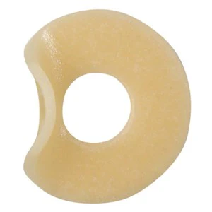 ConvaTec Eakin Cohesive Seals - Image 2