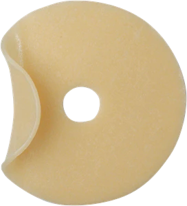 ConvaTec Eakin Cohesive Seals - Image 3