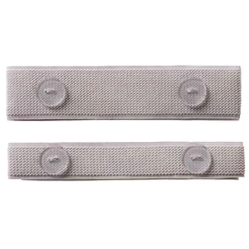 Coloplast Conveen Leg Bag Straps