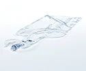 Coloplast Self Cath CS