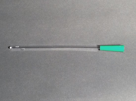 Coloplast Self-Cath Female Luer Tip - Image 2
