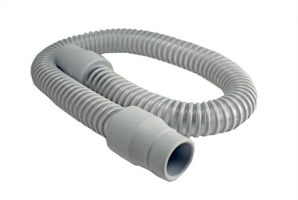 Kego Corporation CPAP Tubing 2ft