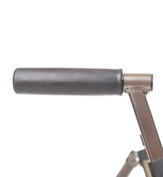 Stander Replacement Hand Grips for Walkers