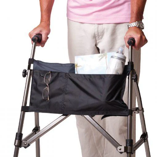 Stander Organizer Pouch For EZ Fold-N-Go