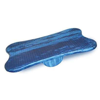 Fitterfirst Soft Boards - Image 2