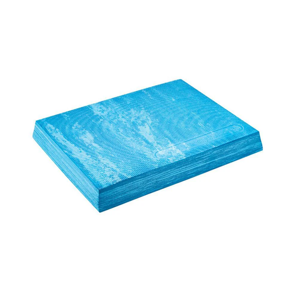 Fitterfirst Soft Boards - Image 3