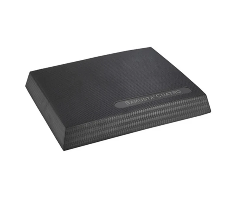 Fitterfirst Soft Boards - Image 4