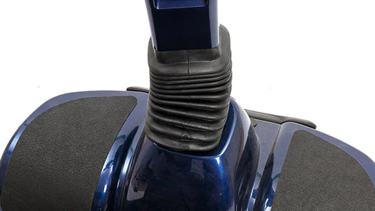 Pride Mobility Maxima 3-Wheel Scooter - Image 4
