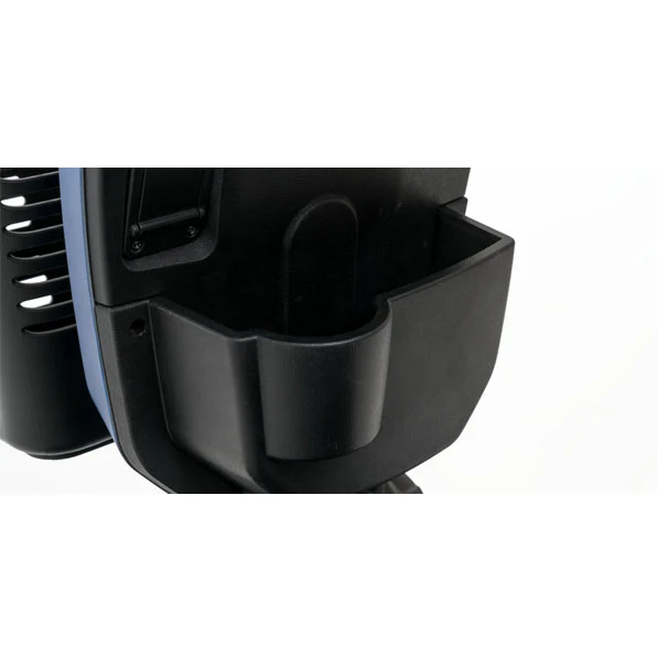 Pride Mobility Victory 10.2 3-Wheel Scooter - Image 4