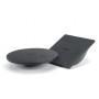 Thera-Band THERA BAND WOBBLEBOARD - Image 4